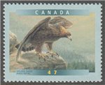 Canada Scott 1886 MNH